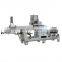 Pet food dog machine extruder pet food processing machines