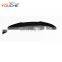 Carbon Fiber Rear Spoiler Wing for 12-19 BMW 3 series F30 F35 M3 F80 PSM Style Rear Ducktail Spoiler Lip