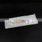 High Quality Disposable Tracheal Tracheostomy Tube Holder