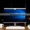 Brightness adjustment touching control laptop screen bar led computer light desk table E-reading lamp light for home and office