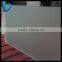 Factory 6mm 8mm 10mm 12mm frosted glass price