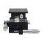 SEMXYZ-80 XYZ 3-Axis Manual Linear Stage 80x80mm Micrometer Linear Stage wIth Crossed-Roller Bearing