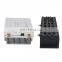 GSM900MHZ 80W Gsm9160 RF Power Amplifier with Four-port Duplexer Feeder line