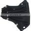 OEM 2135200100 Front Lower Center Splash Shield Engine COVER for Mercedes Benz E Class W213