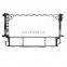 OEM 9701061410 Radiator Retaining Frame for Porsche Panamera  2012 -2016