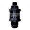KYOSTAR 044 Style Fuel Pump M12x1.5MM To 6AN One Way Check Valve