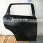 Wholesale Replacement steel Car Rear door for HON-DA C-R-V 2017 Car body parts