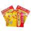 China Manufacturer Direct Sales High Quality 22cmx17cm Yellow Meat Scent Mouse Board