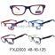 cute kids glasses and plastic kids glasses and kids glasses cases