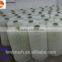Roller brush sweeper for road cleaning brush