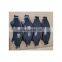 Auto brake pad FORD RANGER genuine new product front brake pad With Great Price AB312L361AB