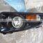 EXTREME 4X4 ACCESSORIES BULLBAR FOR 4X4 VEHICLE
