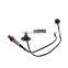 Engine Control Oxygen Sensor For Mitsubishi Lancer Sportback 1588A192
