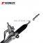 Power Steering Gear & Link Assembly For Japanese car  CAMRY SXV10 VCV10 44250-33061