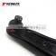 Auto Lower Control Arm For Mitsubishi Lancer 4013A281 4013A282