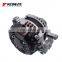 Alternator For Toyota Yaris 27060-0Y120