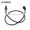 Eng Control Oxygen Sensor for Mitsubishi Montero Pajero MD306893
