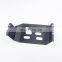 Gas Skid Plate Guard For Suzuki Jimny  JB 43 4x4 Car Accessories   Engine Protection Shield
