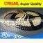 amazing quality and best price 120 led led strip 3528
