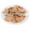 Vietnamese Snacks of fried shrimp and shrimp crackers/Wholesales bulk Snacks of fried shrimp crackers made in Vietnam