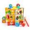 hot new products wooden educational toy for children best sale wooden toy for baby