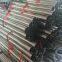 Hot selling 0.5mm thick stainless steel tube 304l astm a249 grade inox pipe 304