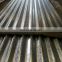 High Quality Cheap Price Gi Galvanized Galvalume Sheet Coils Steel Roofing Sheets
