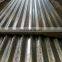 Export Standard Sgcc/ X51D+Z/ Dc51D+Z Iron Sheet Roofing Designs