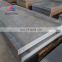 cutting laser dillidur 400v wear steel plate domex 400 abrasion resistant steel plate price