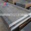 cutting laser dillidur 400v wear steel plate domex 400 abrasion resistant steel plate price