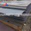 Prime Mild Steel Plate Q195 Q215 Q235 St37-2 SS400 4x8 20mm Thick Carbon Steel Plate Price