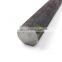 yxr3 material hot rolled high speed yxr3 steel round bar price