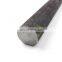 10mm Q235 carbon steel round bar cheap price