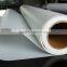 high quality PET film for printing, white pet film, pet film for inkjet plotter, Naisi Digital