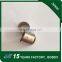Custom Time Clock Constant Force Spring