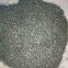 Natural Mica Calcined Mica Mica Price