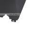 Aluminum Alloy Inner Fender Liner for Jeep Wrangler JL 18+ 4X4 Accessory Maiker Manufacturer