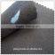 feather printed spandex corduroy fabric