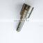 original fuel injector nozzle M0027P155 M0031P145