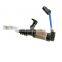 Genuine Diesel Injector 095000-0760,1-15300415-1,9709500-076 for common rail injector Assy