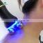 hot sale 40k cavitation rf slimming machine  cavitation rf machine roller 360