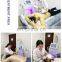 Multifunctional Cavitation RF Vacuum Roller Massage V-68 Body Shaping Cellulite Reduction Slimming Machine