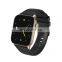 Blood Pressure Monitor Cheap Smart Watch Kw76,Fashion 1.69inch Display Touch Screen Sport Smart Watch