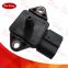Haoxiang New Auto Map Sensor Intake Manifold Pressure Sensor 18590-79F00  079800-5050 For Suzuki K14