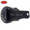 Auto Headlight Switch Button 8E0941531A For Audi A4 B6 etc.