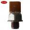 Kraftstoffschienen-Drucksensor 85PP44-01  03N906054  Passt für AUDI VW ?lregler-Schalter Q5 Q7 Passat Variant Santana Tiguan