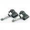 Haoxiang New Universal Tire Pressure Monitoring Sensor TPMS 433mhz замена 43130-61M00  43139-61M00 для Suzuki Vitara SX4