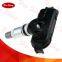 Sensor de monitoreo de presión de neumáticos universal para automóvil Haoxiang TPMS Sensor 52933-3X205 PARA HYUNDAI ELANTRA 433MHz 2012 2013 2014 2015