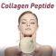 Collagen factory Marine fish small molecule fish collagen peptides hydrolyzed