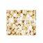 Super food of sclerotium poria cocos wolf powder